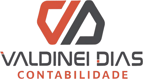 Valdinei Dias Contabilidade